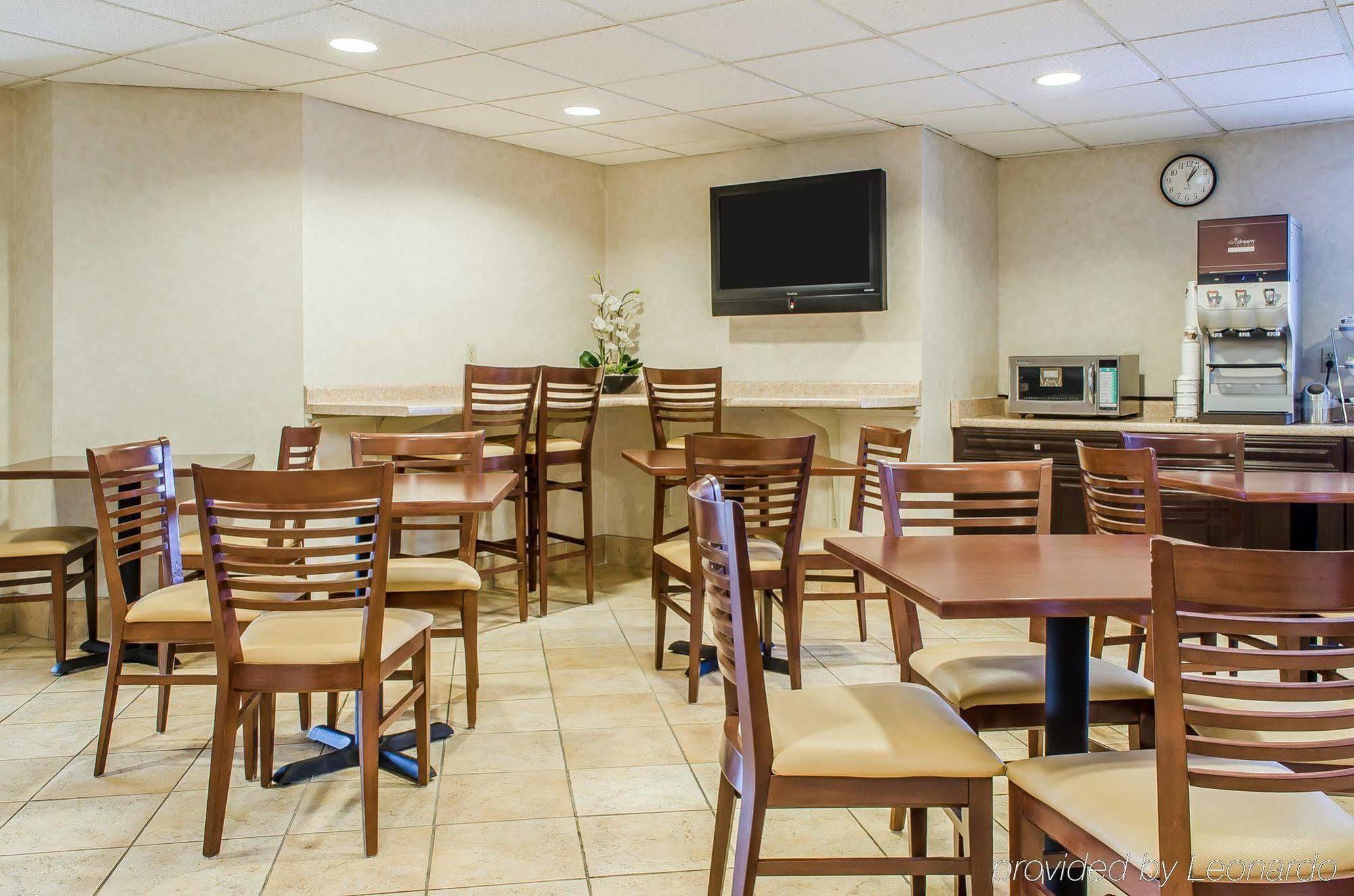 Sleep Inn Near Penn State - State College, Pa Ngoại thất bức ảnh